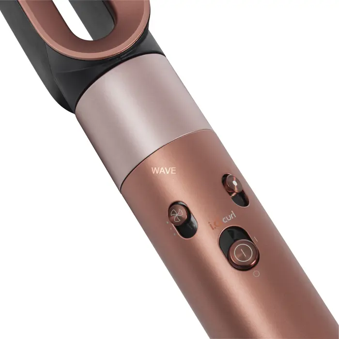 dyson-airwrap-id-straight-wavy-golden-yellow-bluetooth-82071-123682-01-w.webp