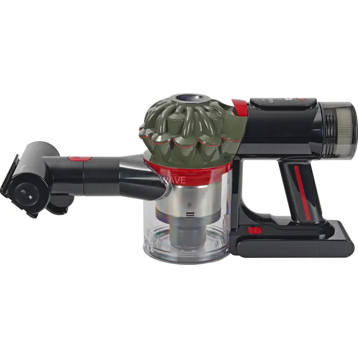 dyson-v8-cyclone-51880-226587-01-w.webp