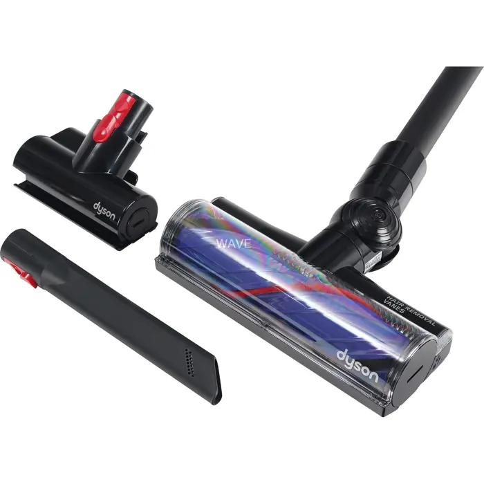 dyson-v8-cyclone-55786-226587-01-w.webp