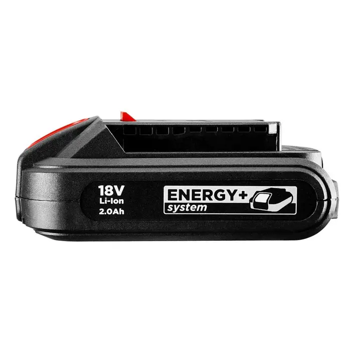 e-set-trimmer-58g030-2ah-battery-charger-91617-wlononwcrbox7.webp