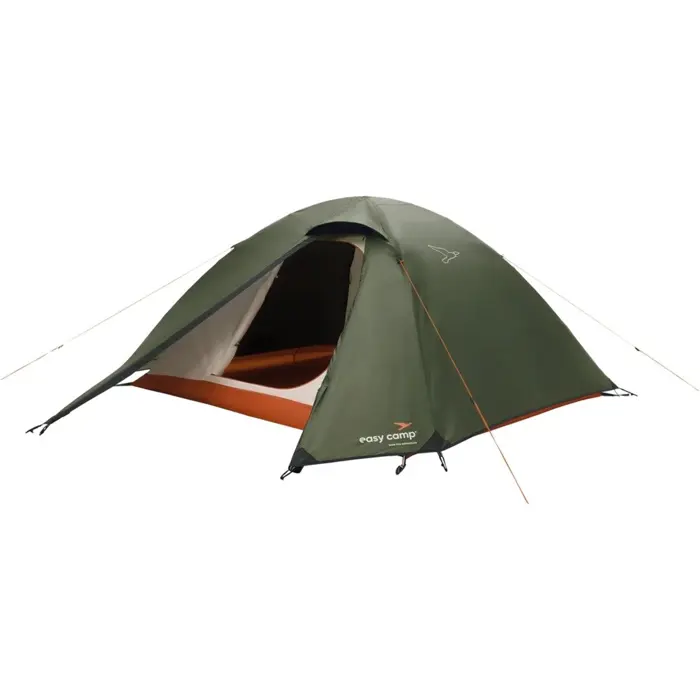 easy-camp-rondane-3-dome-tent-dark-green-model-2025-10985-120470-w.webp