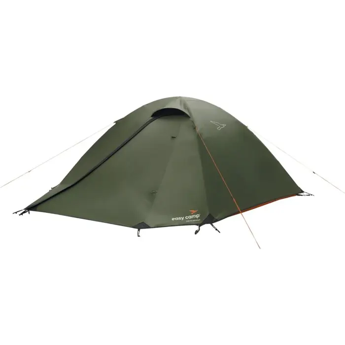 easy-camp-rondane-3-dome-tent-dark-green-model-2025-13976-120470-w.webp