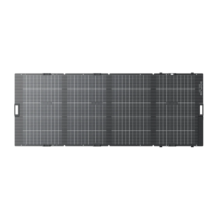 ecoflow-400w-solarna-panela-89098-e0018701.webp