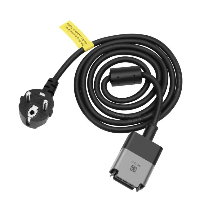 ecoflow-5m-cable-for-connecting-the-powerstream-microinverte-60535-e0004926.webp