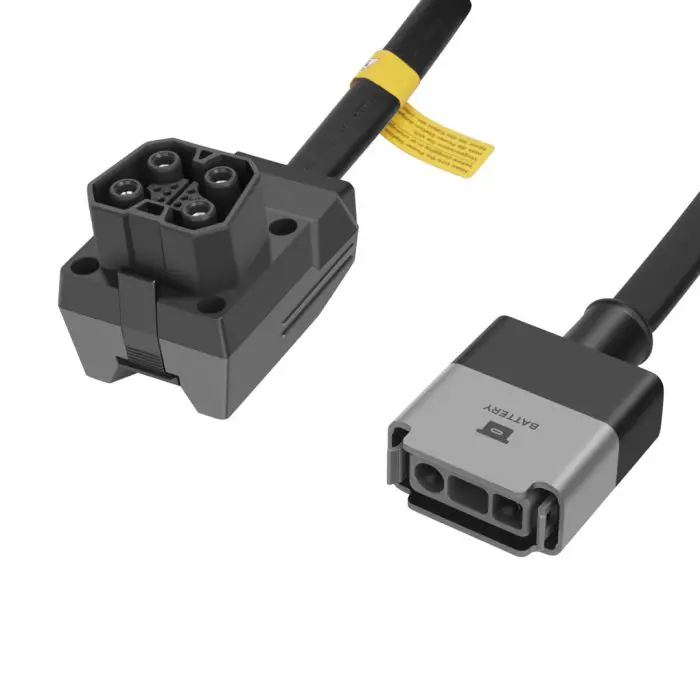 ecoflow-cable-for-connecting-the-powerstream-microinverter-t-98776-e0004928.webp