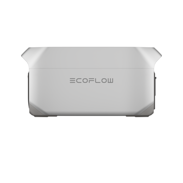 ecoflow-delta-3-1024wh-lfp-extra-battery-48051-e0017046.webp
