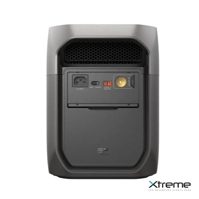 ecoflow-delta-3-max-battery-generator-11462-e0018920.webp