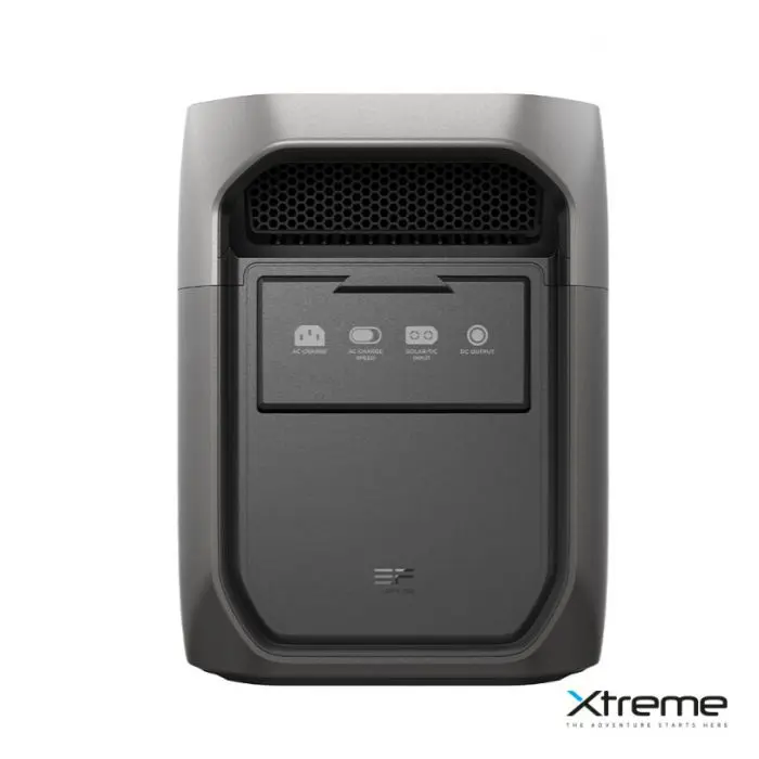ecoflow-delta-3-max-battery-generator-11921-e0018920.webp