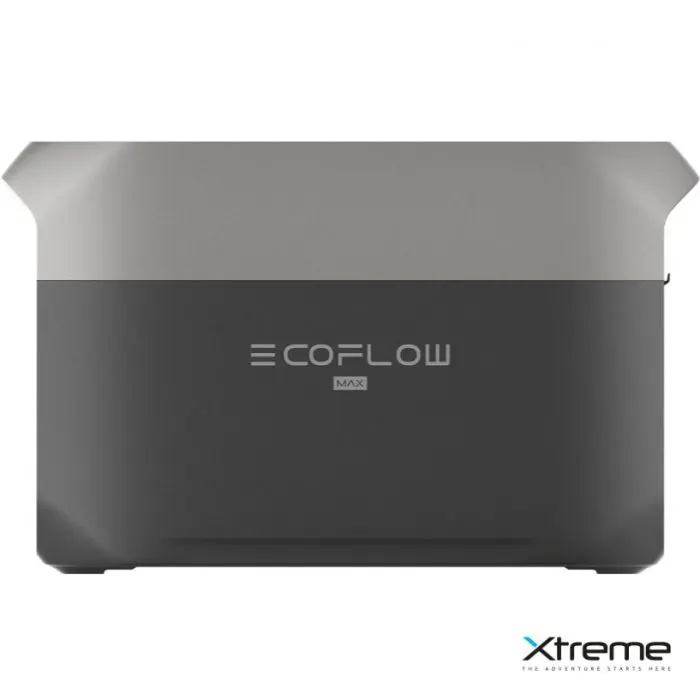 ecoflow-delta-3-max-battery-generator-53893-e0018920.webp