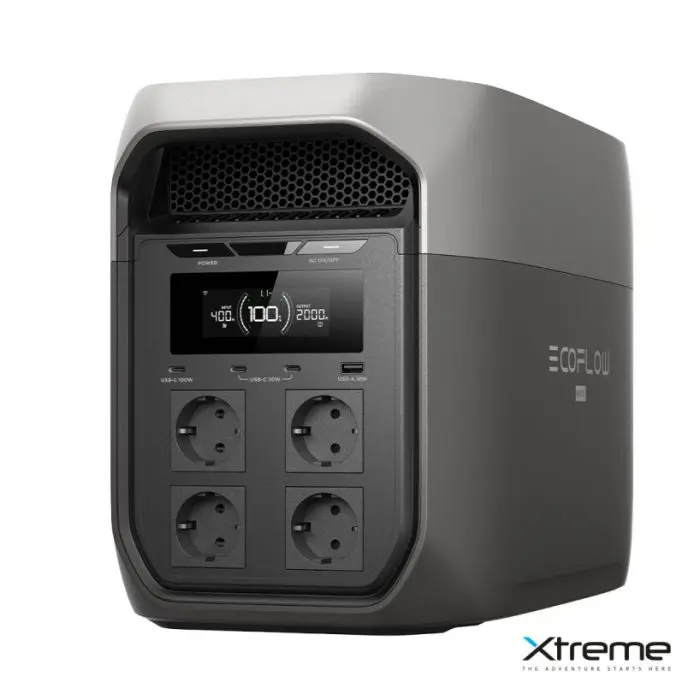 ecoflow-delta-3-max-battery-generator-53937-e0018920.webp