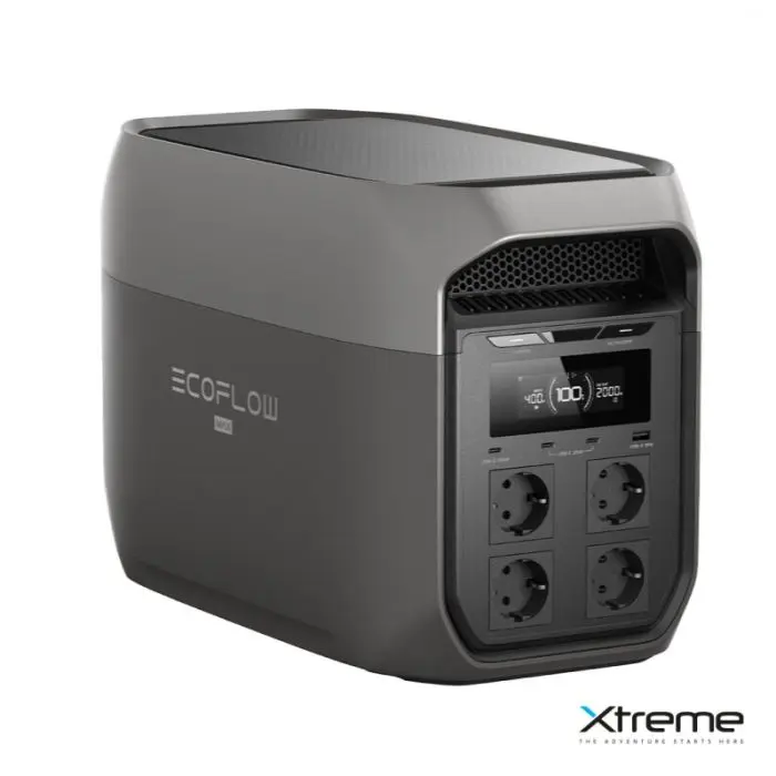 ecoflow-delta-3-max-battery-generator-55431-e0018920.webp