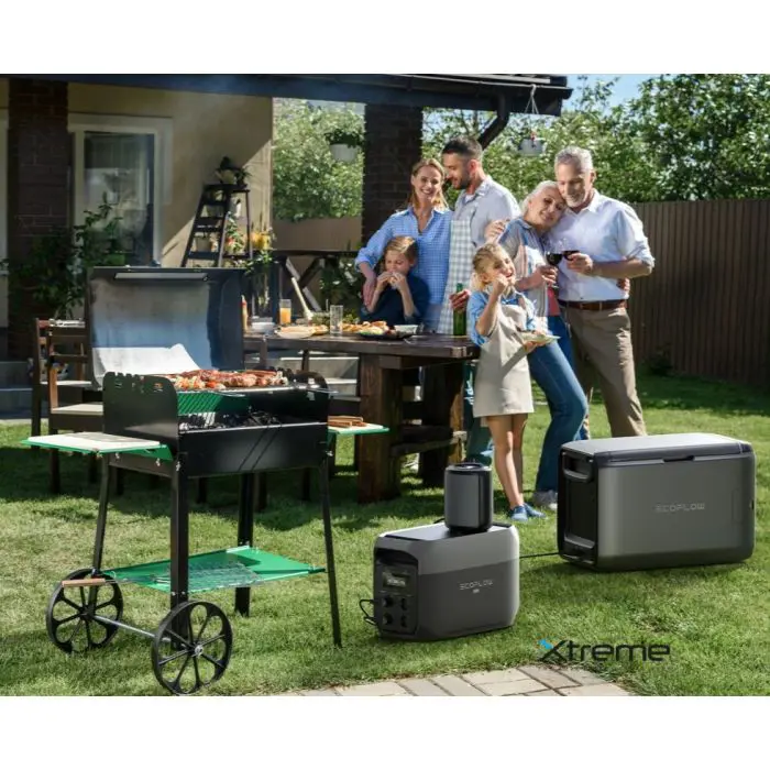 ecoflow-delta-3-max-battery-generator-56130-e0018920.webp