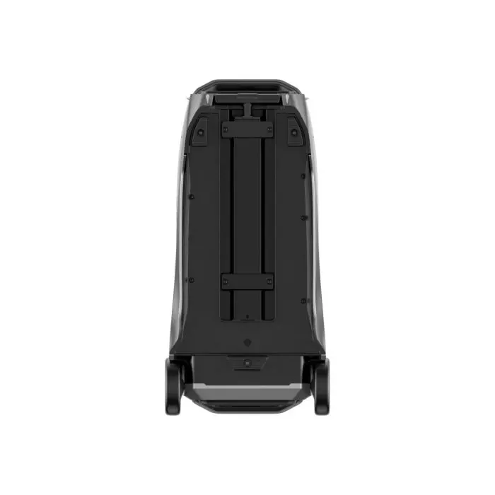ecoflow-delta-pro-3-4096wh-portable-power-station-18345-e0004845.webp