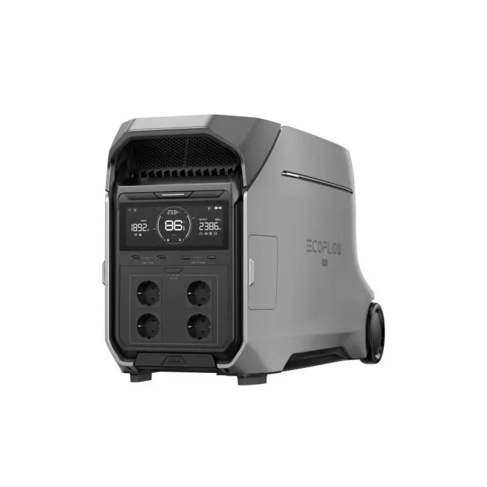 ecoflow-delta-pro-3-4096wh-portable-power-station-20085-e0004845.webp
