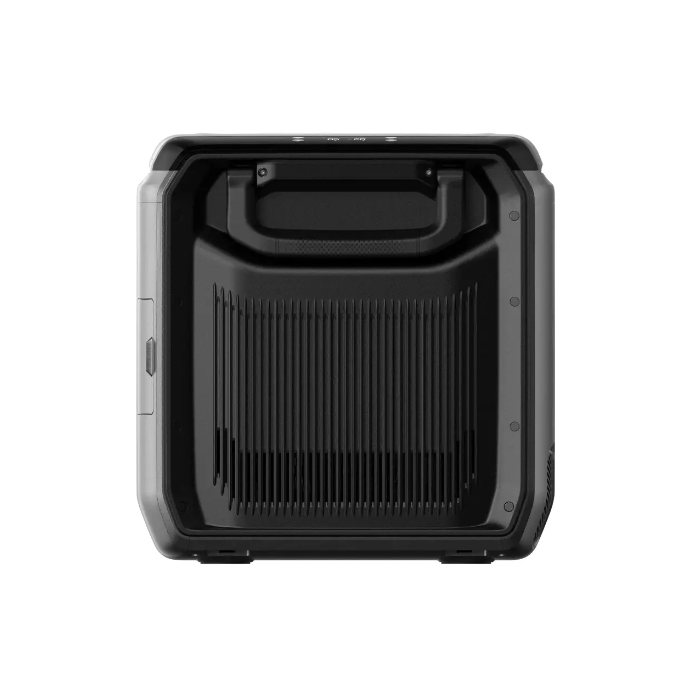 ecoflow-ecoflow-glacier-classic-55l-prenosni-hladilnik-60666-e0018126.webp