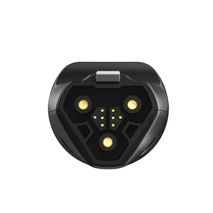 ecoflow-ev-x-stream-adapter-delta-pro-22388-e0004850.webp