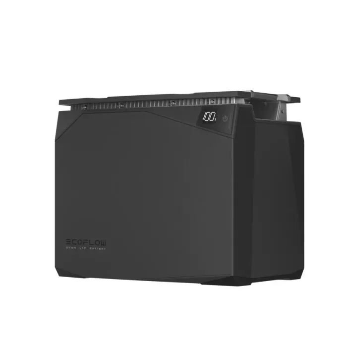 ecoflow-lfp-battery-2kwh-18246-e0004908.webp