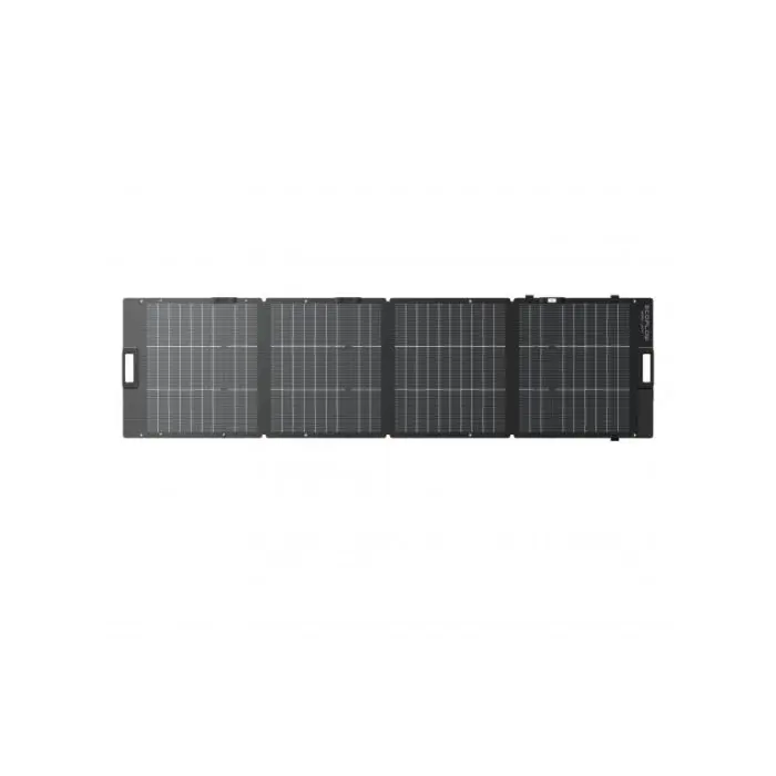 ecoflow-lightweight-portable-solar-panel-220w-7289-e0020908.webp