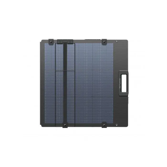ecoflow-lightweight-portable-solar-panel-220w-89656-e0020908.webp
