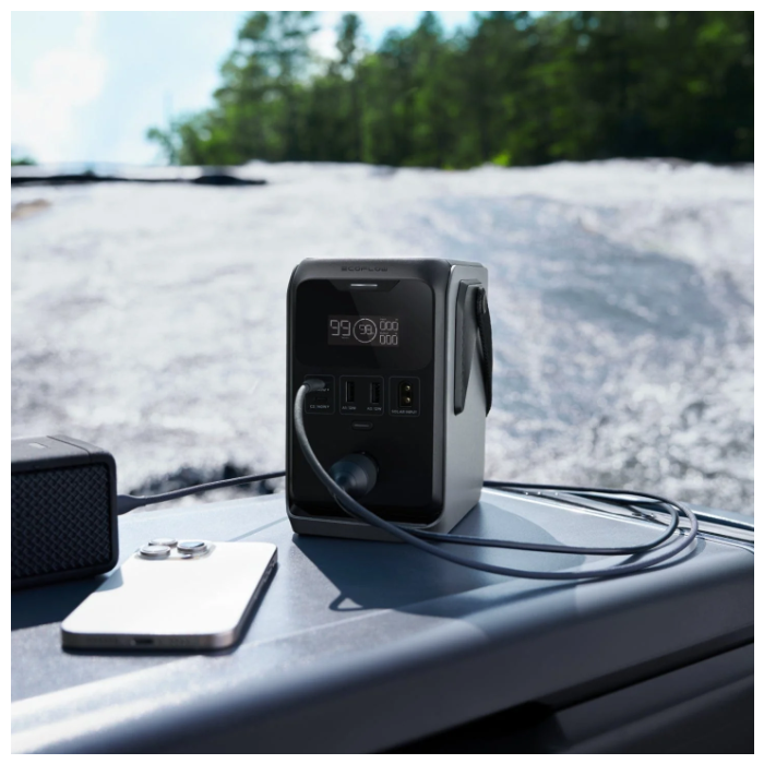 ecoflow-portable-power-station-trail-200-dc-83334-e0018783.webp