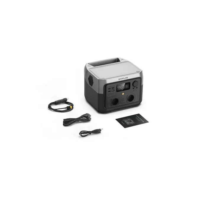 ecoflow-river-2-max-512wh-lfp-battery-generator-8366-e0004881.webp