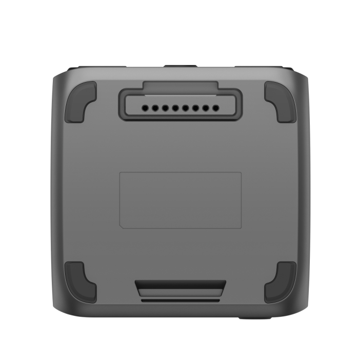 EcoFlow RIVER 3 Plus 286Wh LFP battery generator