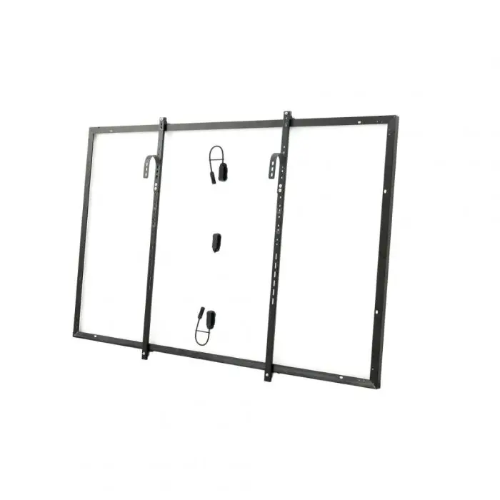 ecoflow-set-for-mounting-a-400w-or-100w-solar-panel-on-a-bal-12227-e0004922.webp