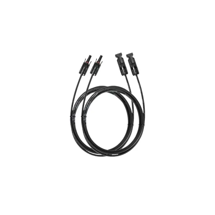 ecoflow-solar-mc4-extension-cable-3m-97736-e0004817.webp