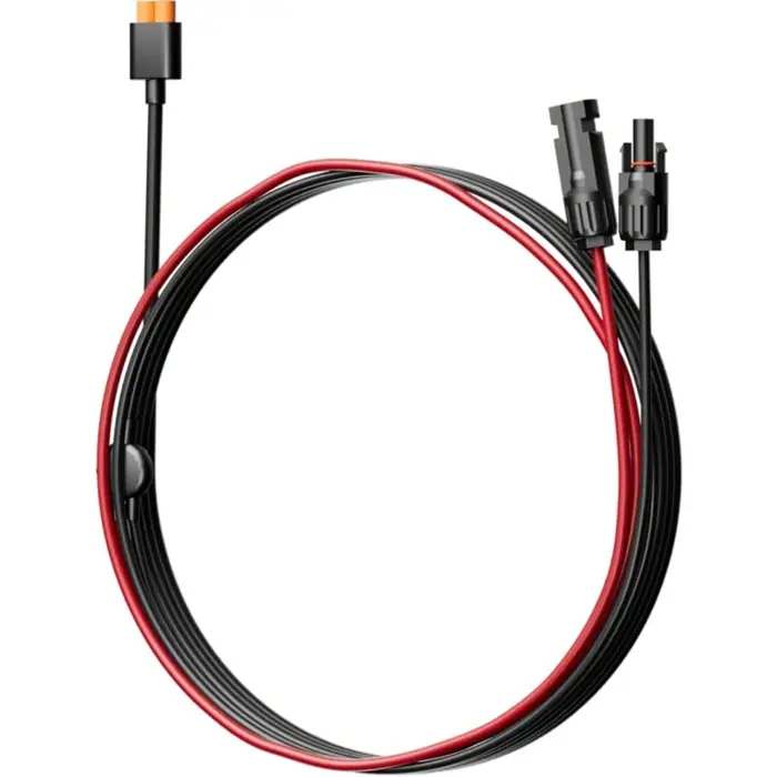 ecoflow-solar-to-xt60i-charging-cable-black-25-meters-for-po-19789-lmc4-xt60i-25m-w.webp