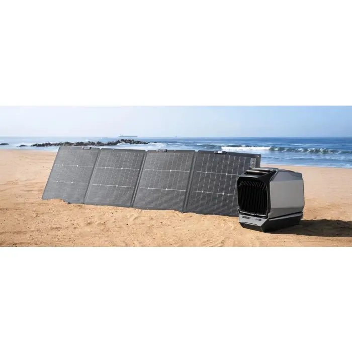 ecoflow-wave-3-portable-air-conditioning-67397-e0017706.webp