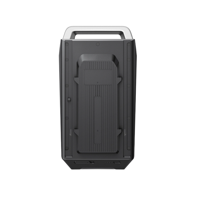 ecoflow-wave3-add-on-battery-37381-e0018175.webp
