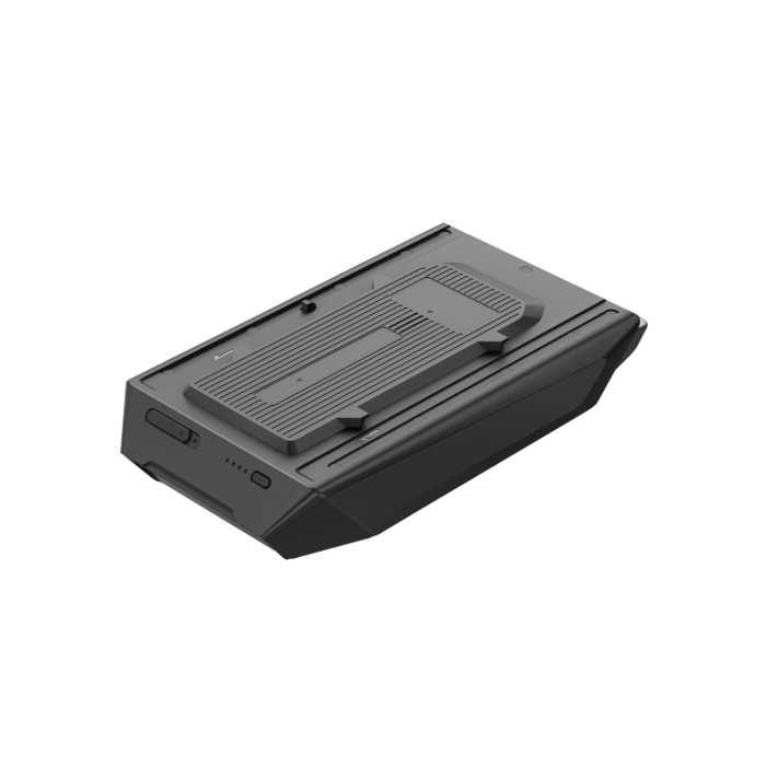 ecoflow-wave3-add-on-battery-39250-e0018175.webp
