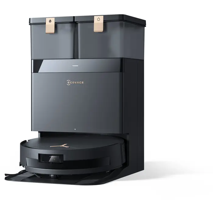 ecovacs-deebot-t50-max-pro-omni-black-incl-omni-station-26689-dex54-21ec-w.webp