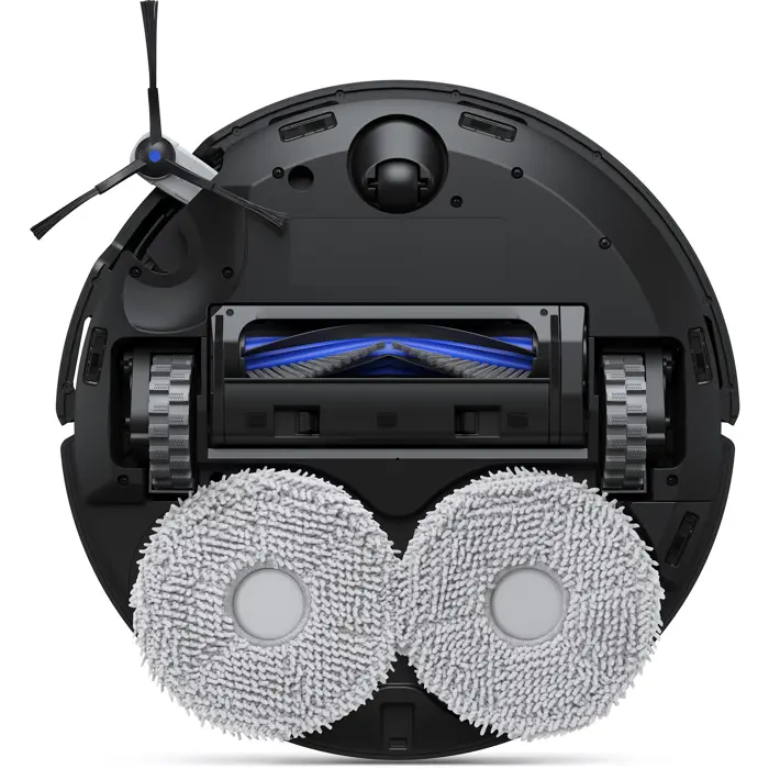 ecovacs-deebot-t50-max-pro-omni-black-incl-omni-station-56133-dex54-21ec-w.webp