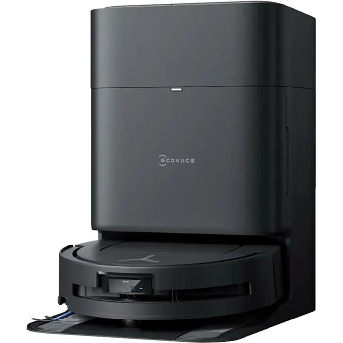 ecovacs-deebot-t80-omni-robot-vacuum-cleaner-black-including-10875-dex68-12ec-w.webp