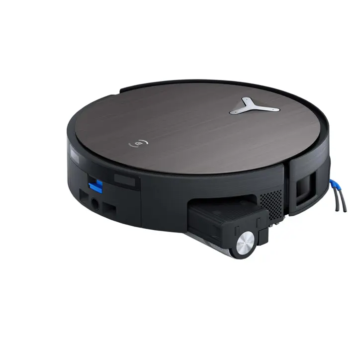 ecovacs-deebot-x11-omnicyclone-black-28792-dex99-10ec-w.webp