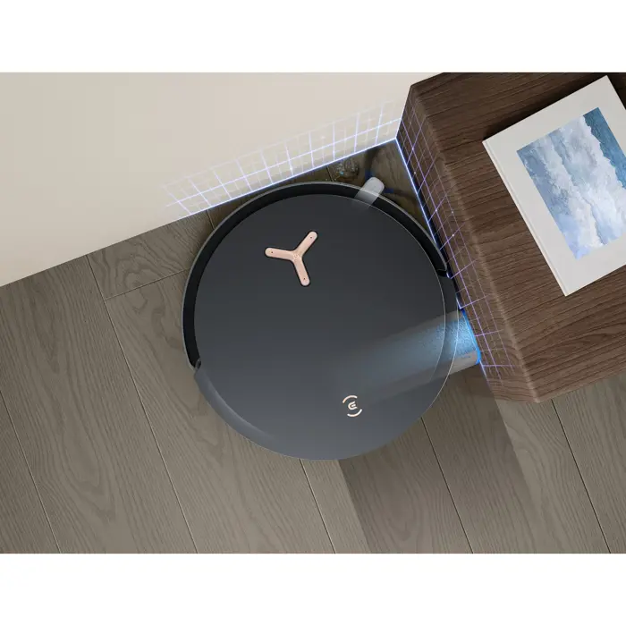 ecovacs-deebot-x8-pro-omni-black-incl-omni-station-18531-104136-w.webp