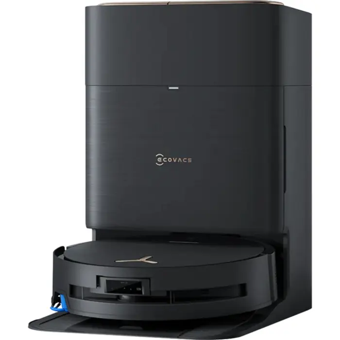 ecovacs-deebot-x9-pro-omni-robot-vacuum-cleaner-black-includ-6347-dex61-p-w.webp