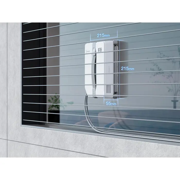ecovacs-winbot-window-robot-mini-window-vacuum-cleaner-light-91917-wg841-01td-w.webp