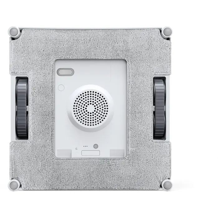 ecovacs-window-cleaning-robot-winbot-w2-window-vacuum-cleane-86204-w2-w.webp