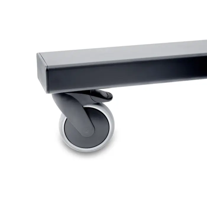 edbak-tr18-signage-display-mount-241-m-95-black-88092-wlononwcrajz3.webp