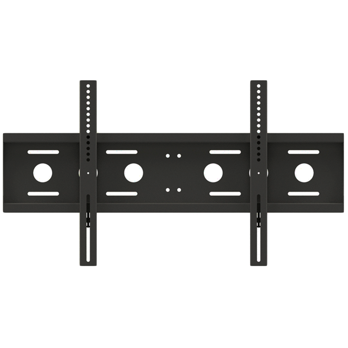 edbak-universal-flat-wall-mount-for-50-86-screens-13512-wusc-twb1c-b.webp