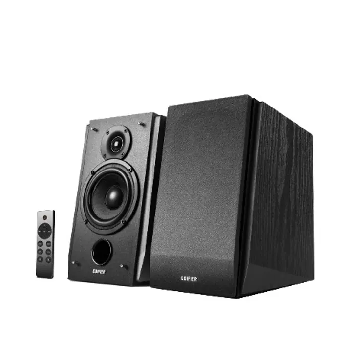 edifier-studio-r1855db-bluetooth-bookshelf-speaker-black-89390-wlononwcraazl.webp