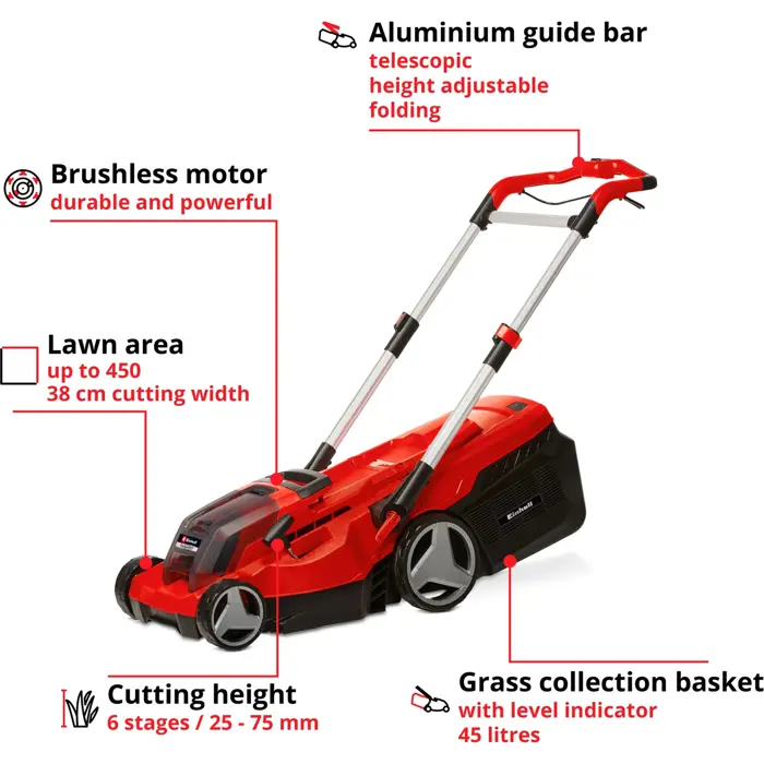 einhell-a-cordless-lawnmower-rasarro-3413180-15114-3413180-w.webp