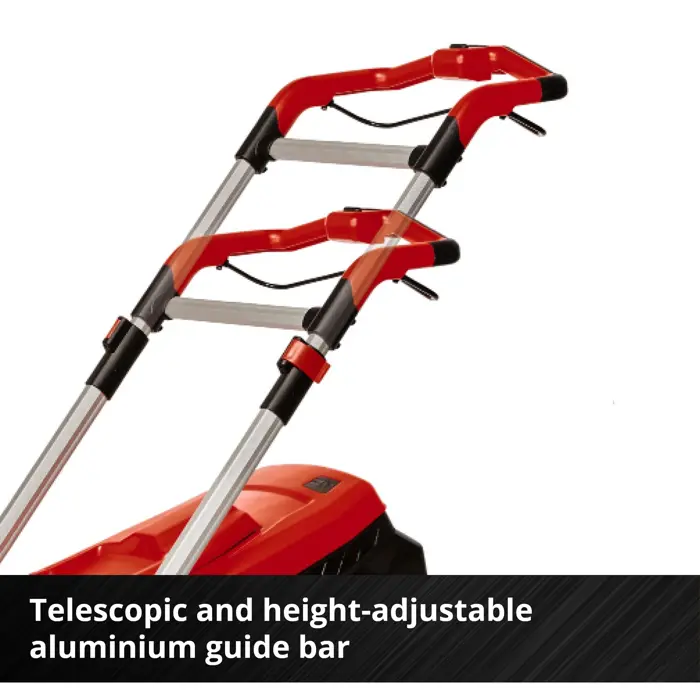 einhell-a-cordless-lawnmower-rasarro-3413180-16685-3413180-w.webp