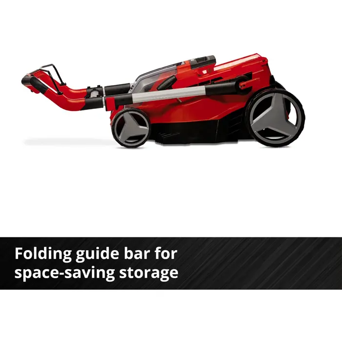 einhell-a-cordless-lawnmower-rasarro-3413180-17356-3413180-w.webp