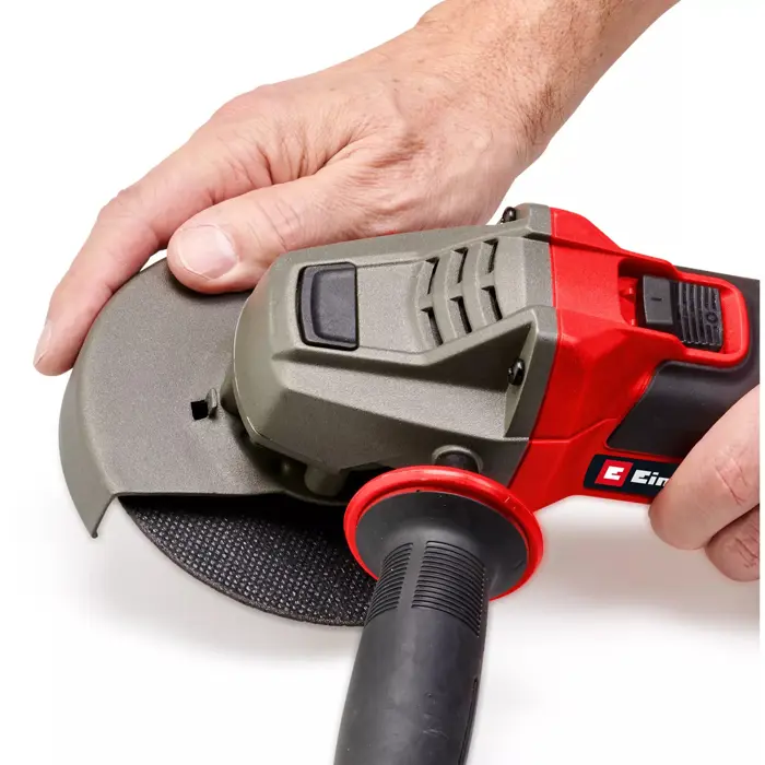 einhell-angle-grinder-te-ag-1251010-redblack-1010-watts-17195-4430985-w.webp