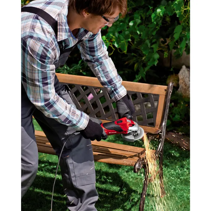 einhell-angle-te-ag-115-red-46174-4430850-w.webp
