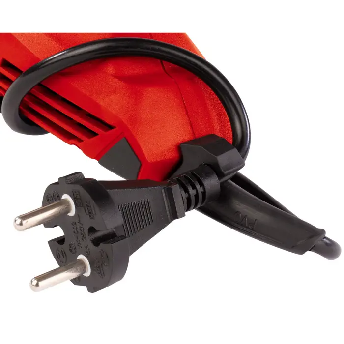 einhell-angle-te-ag-115-red-79883-4430850-w.webp