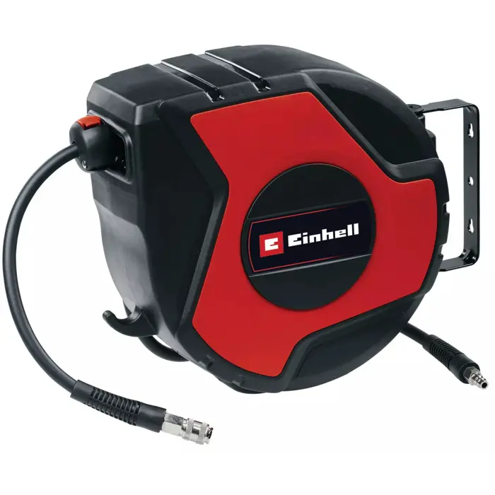 einhell-automatic-compressed-air-hose-reel-tc-ph-150-blackre-16853-4138005-w.webp